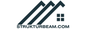 strukturbeam.com